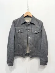 HELMUT LANG テーラードオーバーサイズジャケット4 カーキベージュ HELMUT LANG テーラードオーバーサイズジャケット4 カーキ