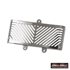 ゼファー400 純正オイルクーラー石塚徹平 ゼファー400 純正オイルクーラー石塚徹平様専用 - メルカリ