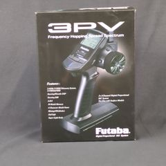 t4⑥ 新品未使用 フタバ 4PM Plus プロポ 送信機 - メルカリ
