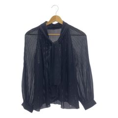 美品】 L'Appartement / アパルトモン | 2024AW | WISH High