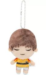 跡部景吾　樺地崇弘　おきがえぬいぐるみ　新テニスの王子様　テニプリ　おきぬい resize_image.php?image=