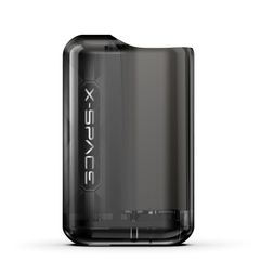 電子タバコ交換用バッテリー本体 vape シーシャ 大容量 使い捨て 水蒸気タバコ ベイプ 爆煙 POD交換可能 持ち運び便利 禁煙グッズ ニコチン タールなし