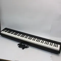 2025年最新】roland fp 10の人気アイテム - メルカリ