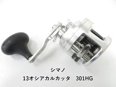 12カルカッタ200 ジャンク品 Yahoo!オークション -「12カルカッタ200」の落札相場・落札価格