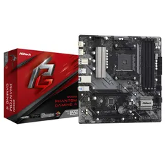 【即日発送】Ryzen 3 3200G 新古品(使用2ヶ月程度) 楽天市場】ryzen 3 3200gの通販