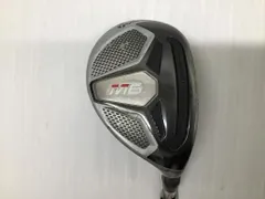 TaylorMade - ジャイアンM6 10.5度純正ヘッドカバー付専用レンチ付 2025年最新】テーラーメイド m6 ヘッドカバーの人気アイテム