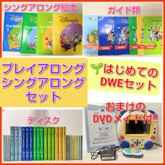 2025年最新】dvdメイト アダプタの人気アイテム - メルカリ