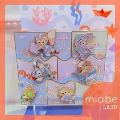 2025年最新】上海ディズニー オルメルの人気アイテム - メルカリ
