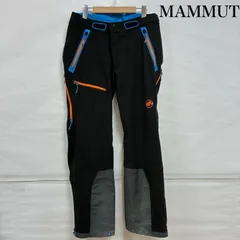 2025年最新】MAMMUT EXTREMEの人気アイテム - メルカリ