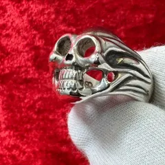 2025年最新】ビルウォールレザー アルティメット スカルの人気アイテム