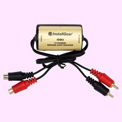 Sound Suspension USB5v-5v Clear stream - メルカリ