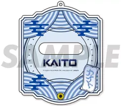 2025年最新】kAITO 缶バッジ ピアプロの人気アイテム - メルカリ