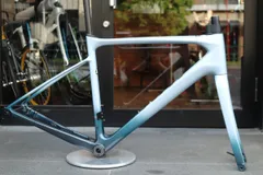 2025年最新】giant defy 1の人気アイテム - メルカリ