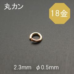 Item thumbnail for item f8a93b48-1412-405b-adf0-d40d1d446aff