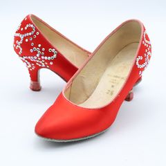 Item thumbnail for item d64550bc-f1ca-4556-ab62-39a9c8b90603