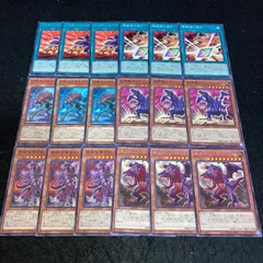 遊戯王　幻創のミセラサウルス　ウルパラ3枚セット 楽天市場】幻創のミセラサウルス パラレルの通販