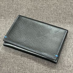 NPA】SHARP GF-909 ダブルカセット ラジカセ ジャンク - メルカリ