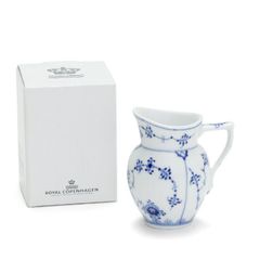 Item thumbnail for item 0ae3cde4-6a8a-4d56-95d6-3552c84ac6e7