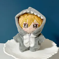 ぬい服 ♡ 12cm-13cm（いつぬい） ♡ 着ぐるみ ♡ w34 楽天市場】ぬい服 12cm 13cm ぬいぐるみ 服 ロンパース うさぎ