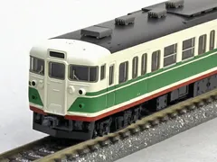 2025年最新】115系信州色の人気アイテム - メルカリ