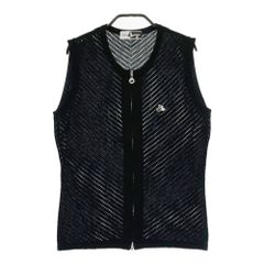 Item thumbnail for item f7c7d9f0-c4d3-467d-abe5-97be5127e969