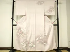 2025年最新】ますいわ屋の人気アイテム - メルカリ