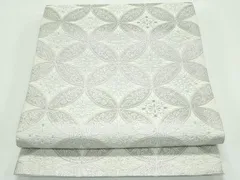 2026年最新】丸勇 袋帯の人気アイテム - メルカリ