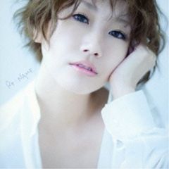 大塚愛 CD&DVD付き Re:NAME ファンクラブ限定 希少品 - メルカリ