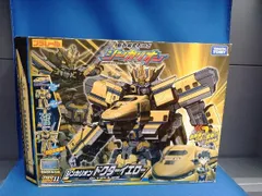 2025年最新】dxs11 シンカリオン ドクターイエローの人気