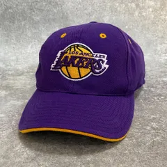 2024年最新】NBA cap vintageの人気アイテム - メルカリ