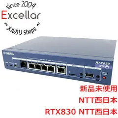 2025年最新】rtx830の人気アイテム - メルカリ