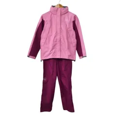 2025年最新】ヘリーハンセン HELLY HANSEN ヘリーレインスーツ