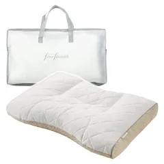 2025年最新】西川 枕 ファインスムーズの人気アイテム - メルカリ