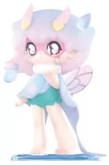 【AZURA】 スプリング ファンタジー シリーズ 9点 楽天市場】AZURA スプリング ファンタジー シリーズ【アソート