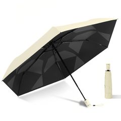 【人気商品】折り畳み日傘 晴雨兼用 自動開閉 紫外線遮断 ワンタッチ 耐風撥水 コンパクト 日焼け止め 超軽量 日除け おりたたみ 高撥水 撥水速乾 遮熱 携帯便利 100%完全遮光 レディース UVカット 子供 日傘 プレゼント 【2025進化系・形状記憶加