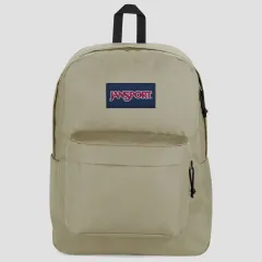 【希少】 JANSPORT リュック スパイダーマン バックパック 色：ベージュ Jansport バックパック DIGITAL STUDENT スパイダーマン - メルカリ