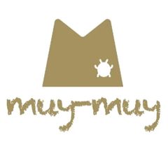 shop-thumbnail
