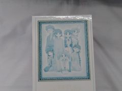 未開封 まほらばHeartful day DVD BOX全9巻セット 初回限定版 まほらば~Heartful days~ DVD全9巻セット - メルカリ