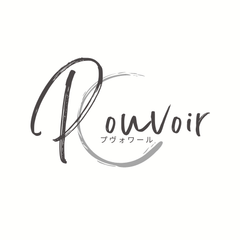 shop-thumbnail