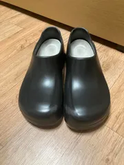 2024年最新】birkenstock a630の人気アイテム - メルカリ