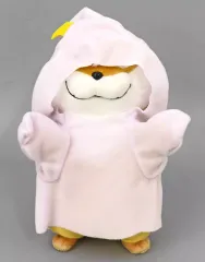 2025年最新】可愛い嘘のカワウソぬいぐるみの人気アイテム