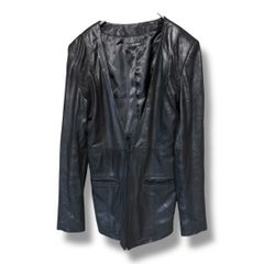 Item thumbnail for item 079f7592-0fa4-4f8a-a083-1b89c402828c