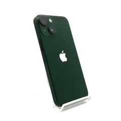 2025年最新】iphone 13 mini 128gb グリーンの人気アイテム