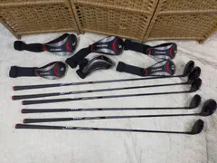 2026年最新】シャトル i4000xの人気アイテム - メルカリ