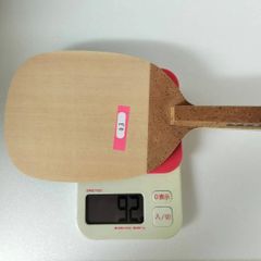 大業物（レッド03）　ランクS
