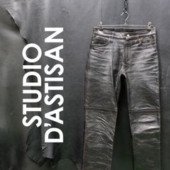 ★送料無料★Levis501★濃紺インディゴ ダメージリペア 鬼ヒゲ★W31 ☆送料無料☆Levis501☆濃紺インディゴ ダメージリペア 鬼ヒゲ☆W31