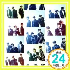 ✨ほぼ新品✨ギフテッド (通常盤) [CD] NEWS_01