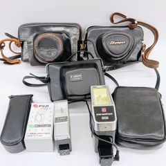 Item thumbnail for item 9fcda0dc-cbe6-4af3-b520-4f91098130be