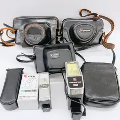 2025年最新】骨董 カメラの人気アイテム - メルカリ