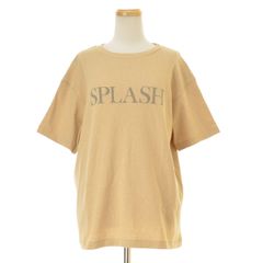 Theory】23AW Theory Project WS302 MOD WOOL ロングスリーブ
